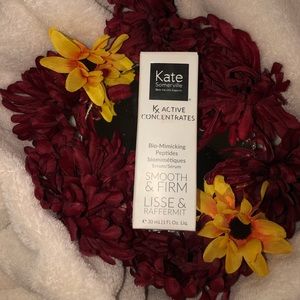 Kate Somerville Bio-Mimicking Peptides Serum